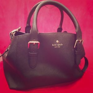 Kate Spade bag